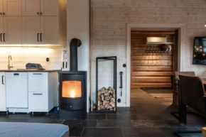 Hot tub | Sauna | WiFi | Pets allowed